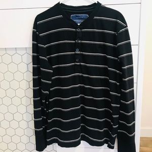 💲Men’s Long Sleeve